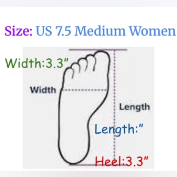 πΎππππ π΄πππππππ π«ππππ π©ππππ πΆπππ π―ππππ - Picture 8 of 9